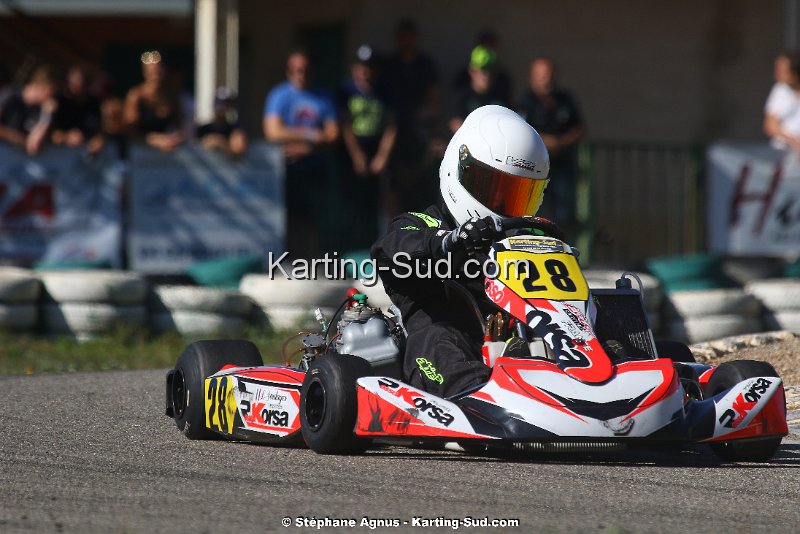 1G8A1447.jpg - Trophée Cévenol Rouveyran Pneus 2019