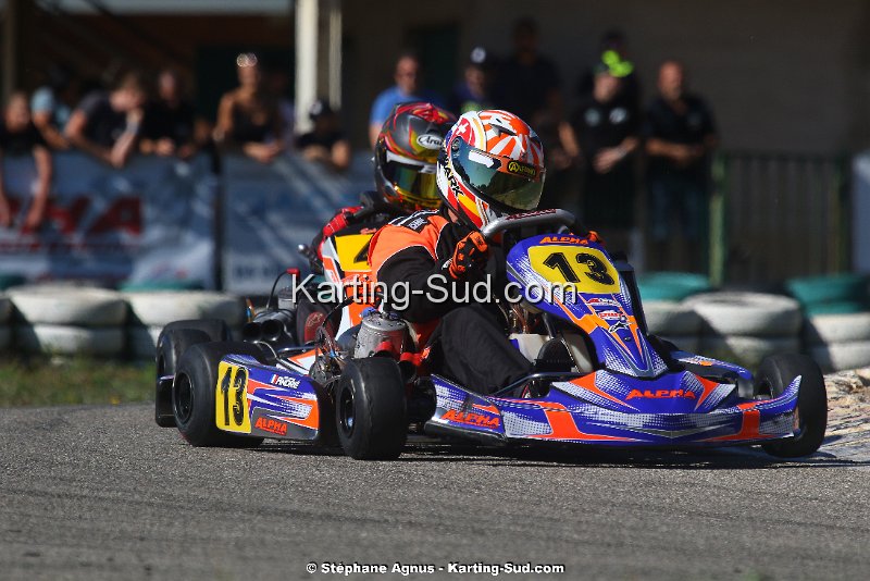 1G8A1449.jpg - Trophée Cévenol Rouveyran Pneus 2019