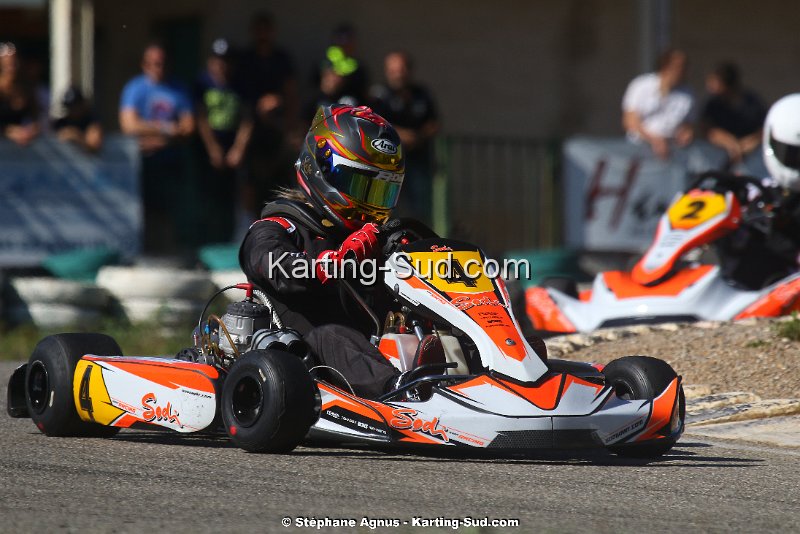 1G8A1450.jpg - Trophée Cévenol Rouveyran Pneus 2019