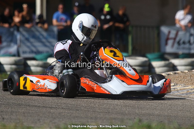 1G8A1452.jpg - Trophée Cévenol Rouveyran Pneus 2019