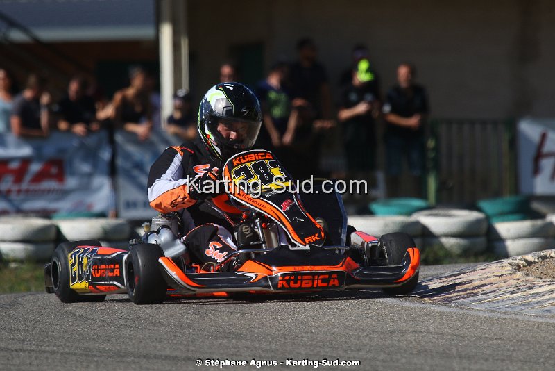 1G8A1454.jpg - Trophée Cévenol Rouveyran Pneus 2019
