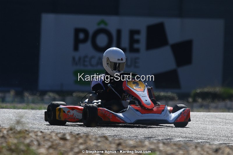 1G8A1459.jpg - Trophée Cévenol Rouveyran Pneus 2019