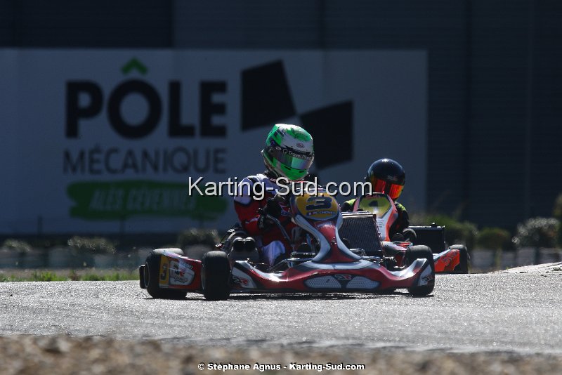 1G8A1463.jpg - Trophée Cévenol Rouveyran Pneus 2019