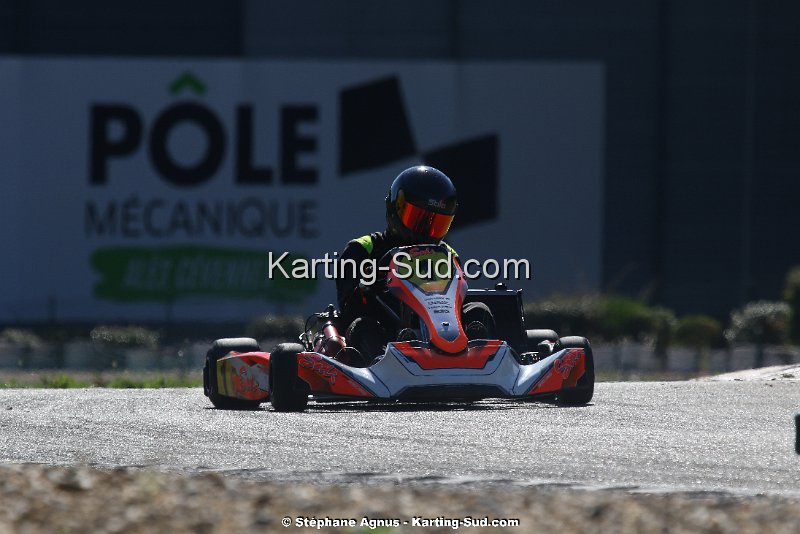 1G8A1464.jpg - Trophée Cévenol Rouveyran Pneus 2019