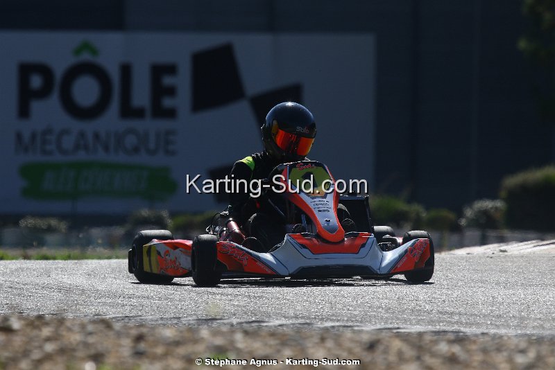 1G8A1465.jpg - Trophée Cévenol Rouveyran Pneus 2019