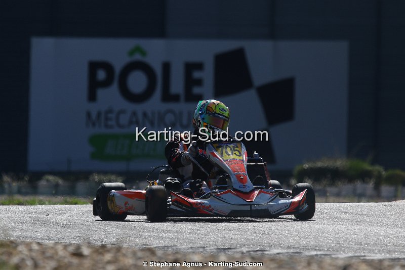 1G8A1466.jpg - Trophée Cévenol Rouveyran Pneus 2019
