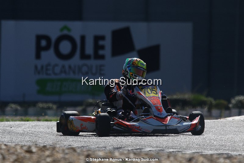 1G8A1467.jpg - Trophée Cévenol Rouveyran Pneus 2019