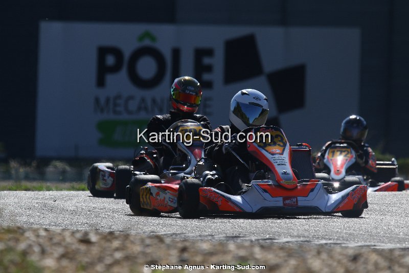 1G8A1469.jpg - Trophée Cévenol Rouveyran Pneus 2019