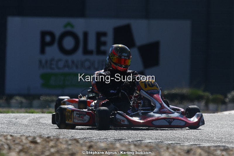 1G8A1470.jpg - Trophée Cévenol Rouveyran Pneus 2019