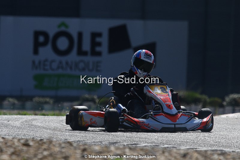 1G8A1473.jpg - Trophée Cévenol Rouveyran Pneus 2019