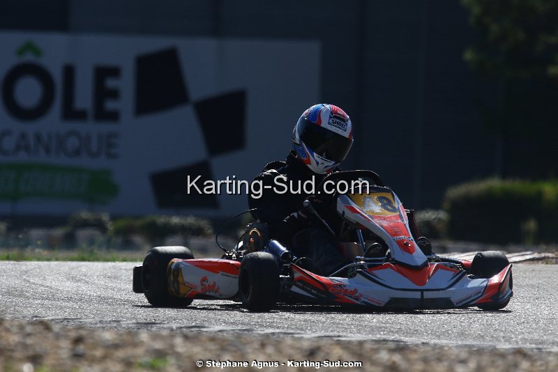 1G8A1474.jpg - Trophée Cévenol Rouveyran Pneus 2019