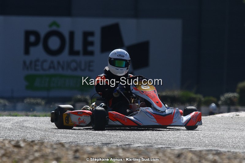 1G8A1475.jpg - Trophée Cévenol Rouveyran Pneus 2019