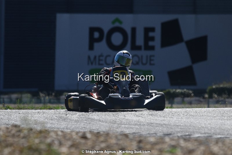 1G8A1477.jpg - Trophée Cévenol Rouveyran Pneus 2019