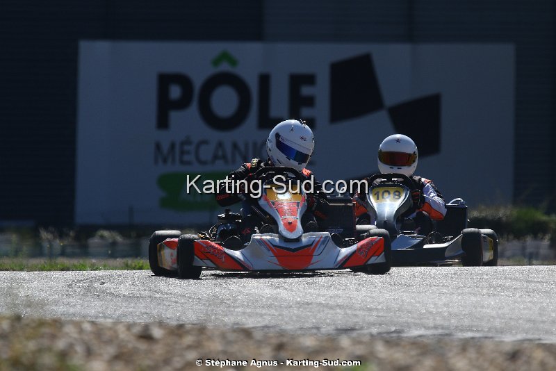 1G8A1480.jpg - Trophée Cévenol Rouveyran Pneus 2019
