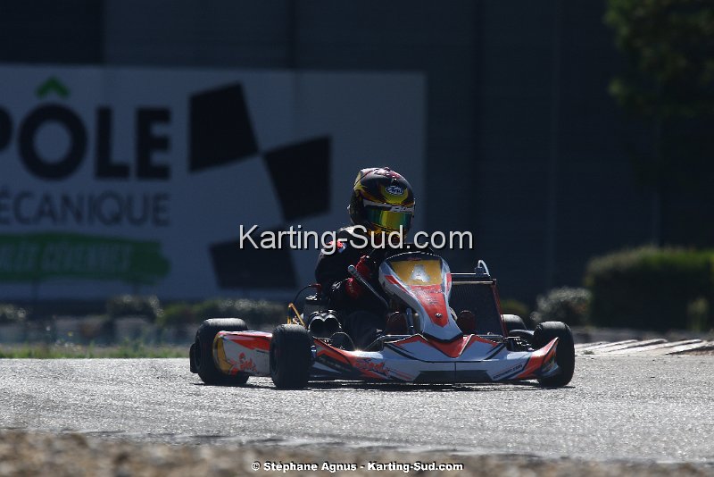1G8A1484.jpg - Trophée Cévenol Rouveyran Pneus 2019