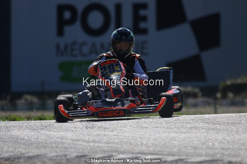 1G8A1486.jpg - Trophée Cévenol Rouveyran Pneus 2019