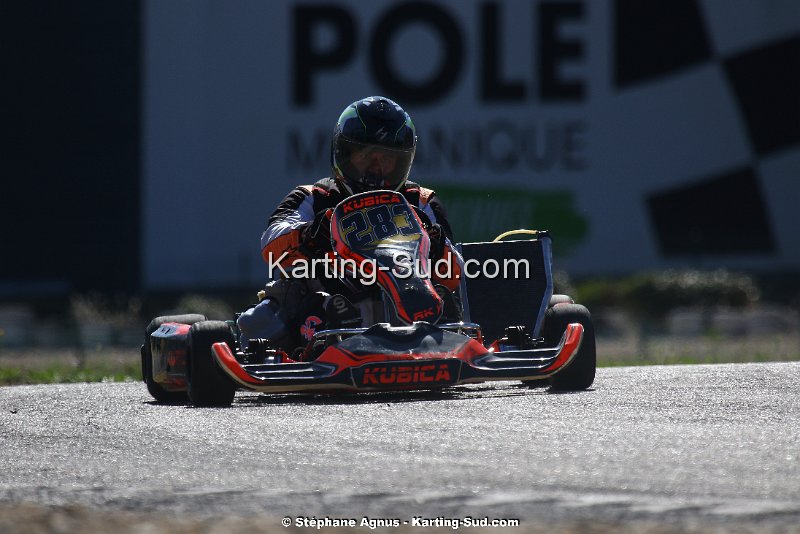 1G8A1487.jpg - Trophée Cévenol Rouveyran Pneus 2019