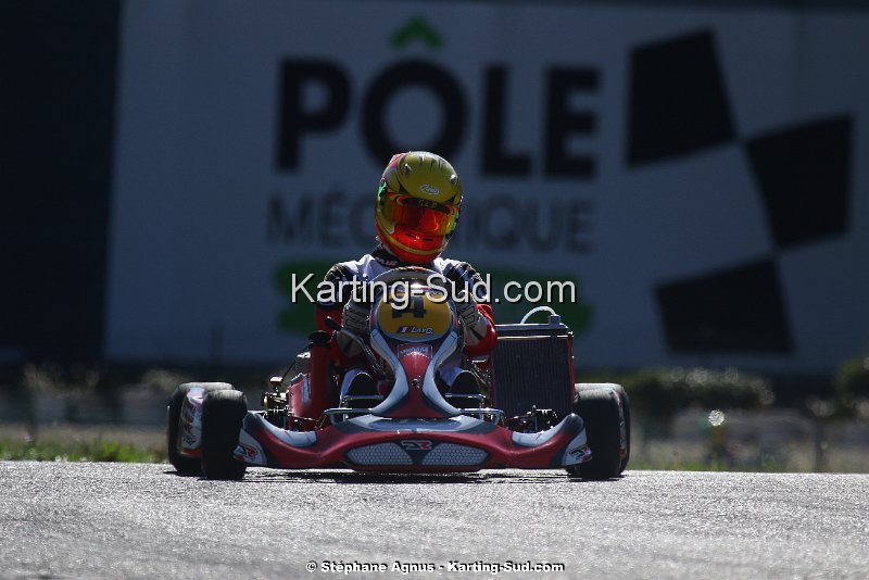 1G8A1491.jpg - Trophée Cévenol Rouveyran Pneus 2019