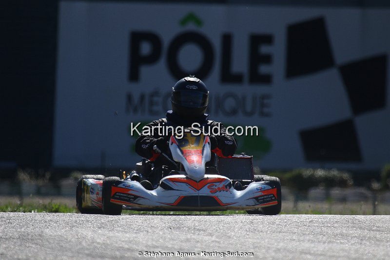 1G8A1494.jpg - Trophée Cévenol Rouveyran Pneus 2019