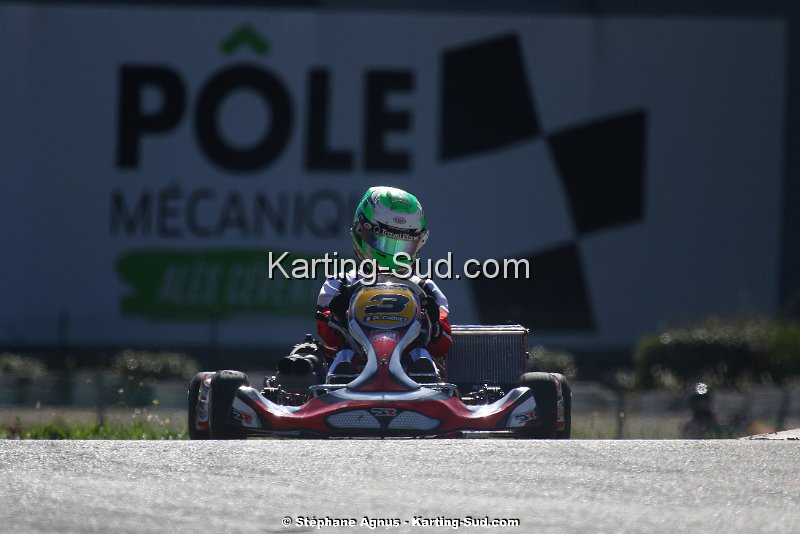 1G8A1495.jpg - Trophée Cévenol Rouveyran Pneus 2019