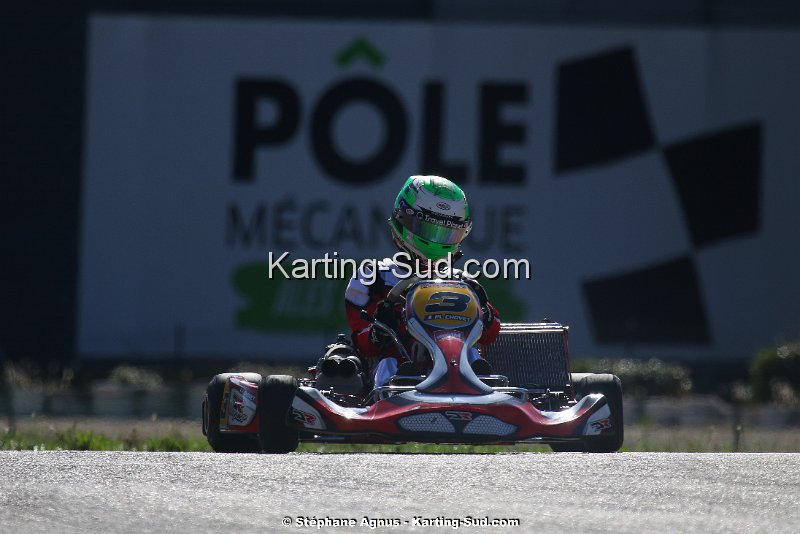 1G8A1496.jpg - Trophée Cévenol Rouveyran Pneus 2019