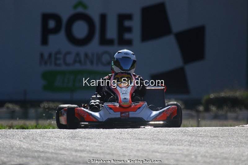 1G8A1502.jpg - Trophée Cévenol Rouveyran Pneus 2019