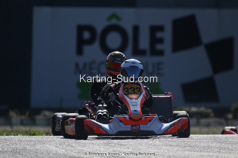 1G8A1503.jpg - Trophée Cévenol Rouveyran Pneus 2019
