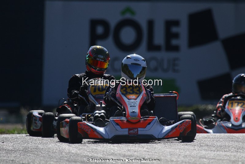 1G8A1504.jpg - Trophée Cévenol Rouveyran Pneus 2019