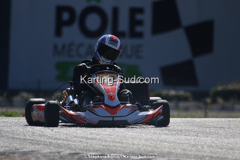 1G8A1505.jpg - Trophée Cévenol Rouveyran Pneus 2019