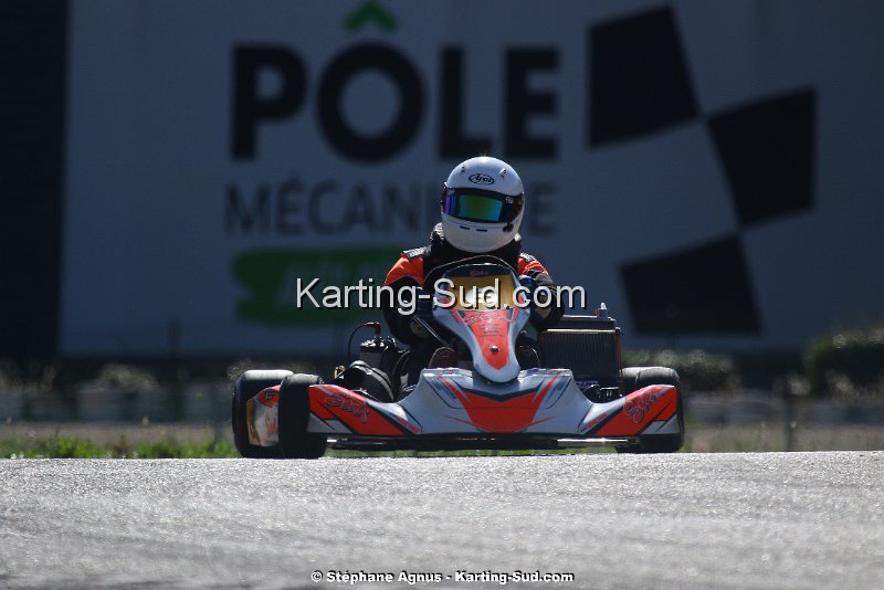 1G8A1509.jpg - Trophée Cévenol Rouveyran Pneus 2019