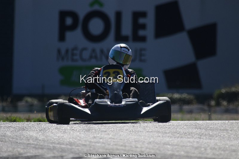1G8A1511.jpg - Trophée Cévenol Rouveyran Pneus 2019