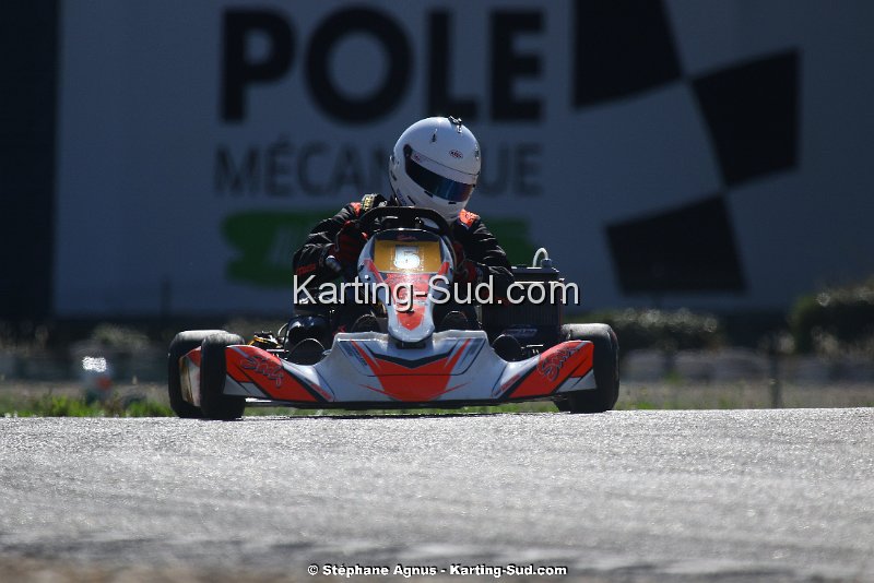 1G8A1513.jpg - Trophée Cévenol Rouveyran Pneus 2019