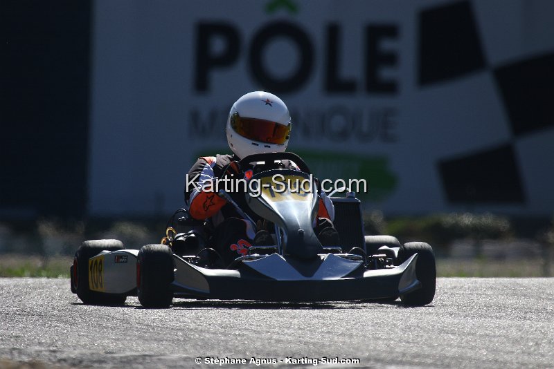 1G8A1515.jpg - Trophée Cévenol Rouveyran Pneus 2019