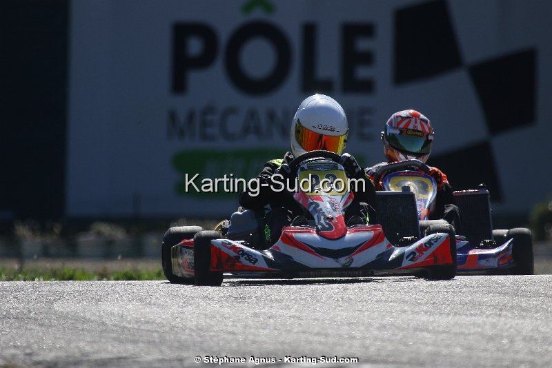 1G8A1518.jpg - Trophée Cévenol Rouveyran Pneus 2019