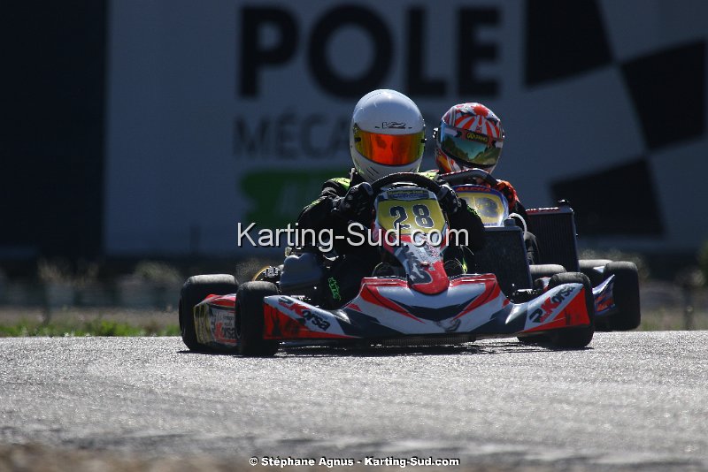 1G8A1519.jpg - Trophée Cévenol Rouveyran Pneus 2019