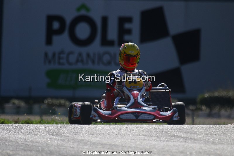 1G8A1524.jpg - Trophée Cévenol Rouveyran Pneus 2019