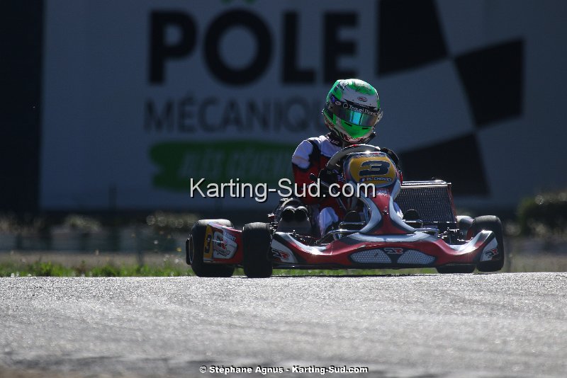1G8A1527.jpg - Trophée Cévenol Rouveyran Pneus 2019