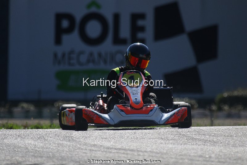 1G8A1529.jpg - Trophée Cévenol Rouveyran Pneus 2019
