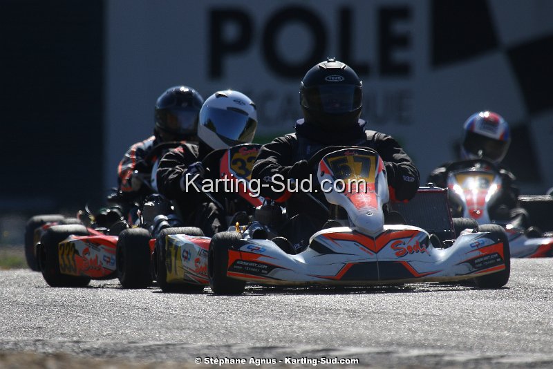 1G8A1539.jpg - Trophée Cévenol Rouveyran Pneus 2019