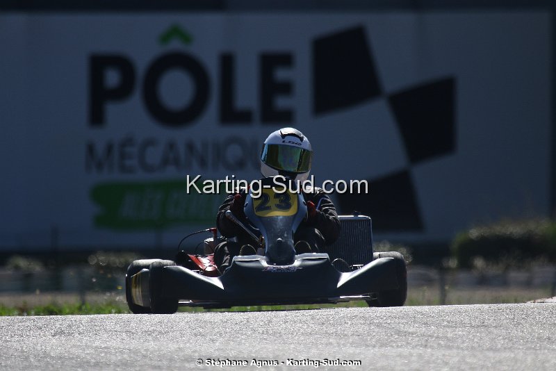 1G8A1542.jpg - Trophée Cévenol Rouveyran Pneus 2019