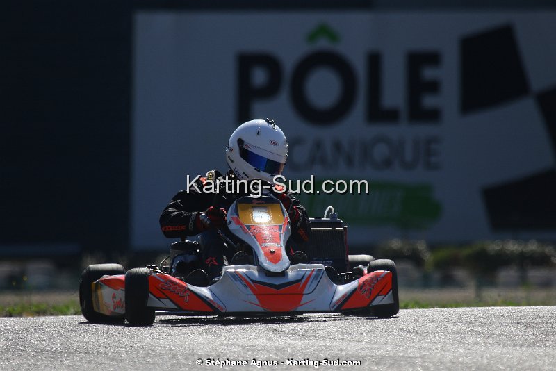 1G8A1544.jpg - Trophée Cévenol Rouveyran Pneus 2019