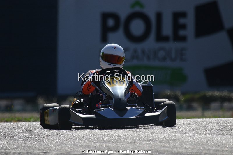 1G8A1546.jpg - Trophée Cévenol Rouveyran Pneus 2019