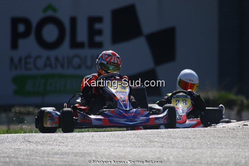 1G8A1548.jpg - Trophée Cévenol Rouveyran Pneus 2019