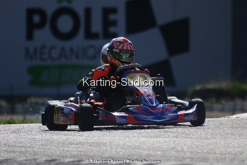 1G8A1550.jpg - Trophée Cévenol Rouveyran Pneus 2019