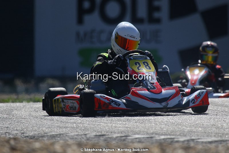 1G8A1551.jpg - Trophée Cévenol Rouveyran Pneus 2019