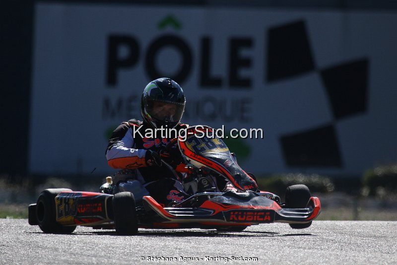 1G8A1558.jpg - Trophée Cévenol Rouveyran Pneus 2019