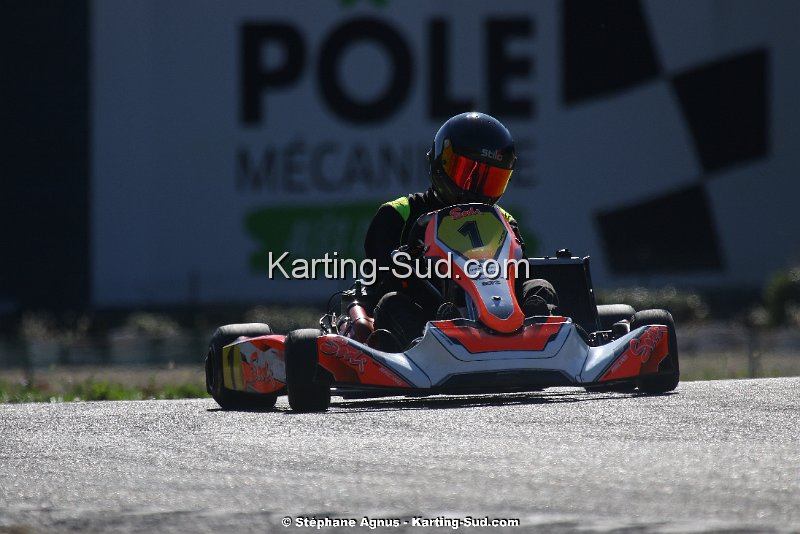 1G8A1564.jpg - Trophée Cévenol Rouveyran Pneus 2019