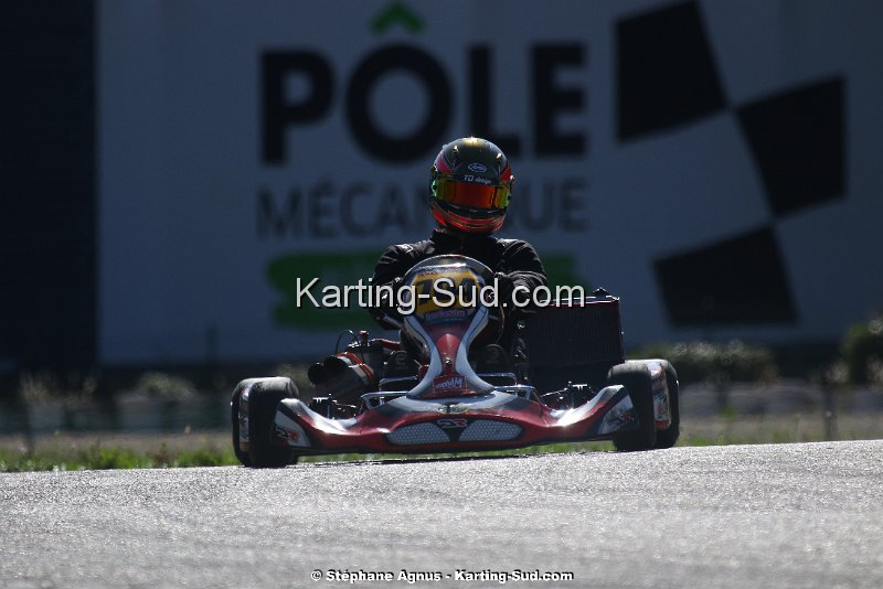 1G8A1568.jpg - Trophée Cévenol Rouveyran Pneus 2019