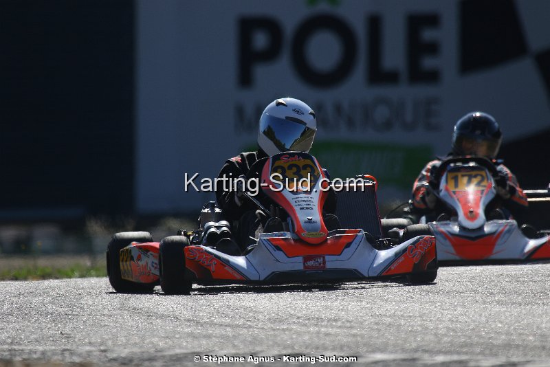 1G8A1569.jpg - Trophée Cévenol Rouveyran Pneus 2019