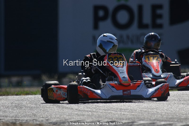 1G8A1570.jpg - Trophée Cévenol Rouveyran Pneus 2019